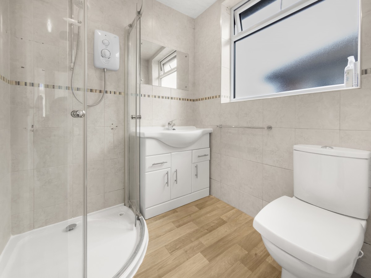 Images for Colinmander Gardens, Ormskirk EAID:08687f08a08fe74e934a560e18eb0ef1 BID:1