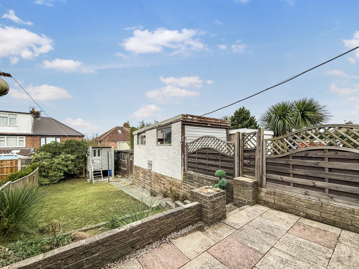 Images for Colinmander Gardens, Ormskirk EAID:08687f08a08fe74e934a560e18eb0ef1 BID:1