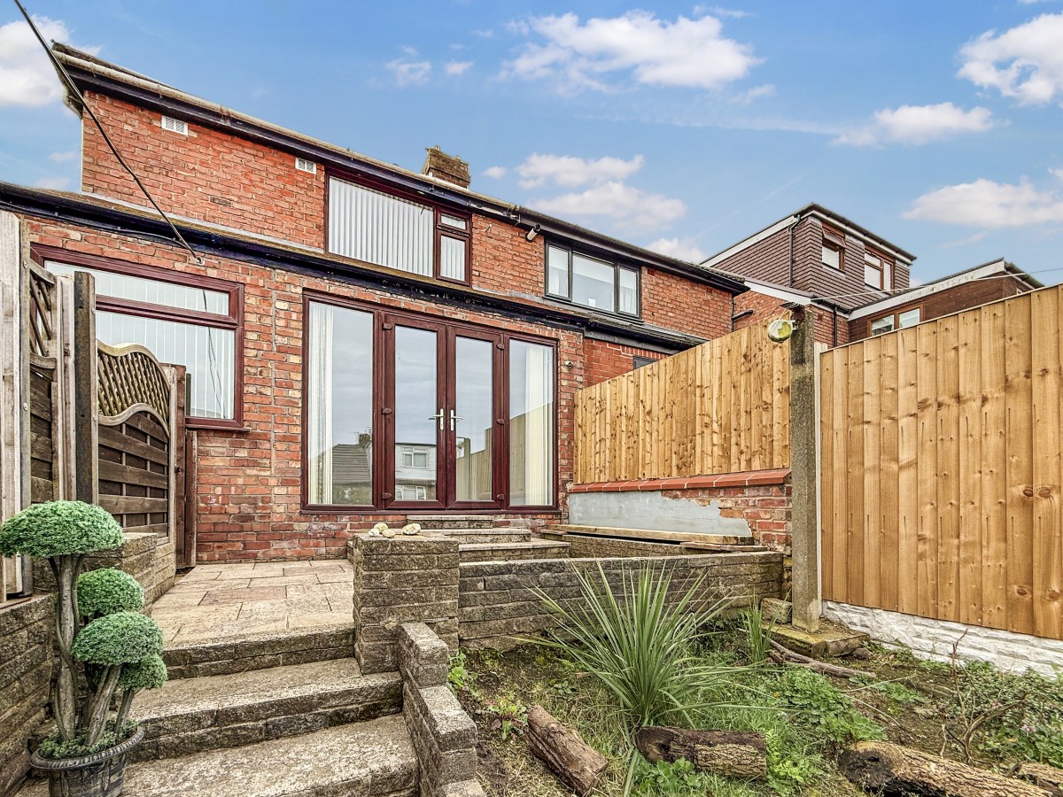 Images for Colinmander Gardens, Ormskirk EAID:08687f08a08fe74e934a560e18eb0ef1 BID:1