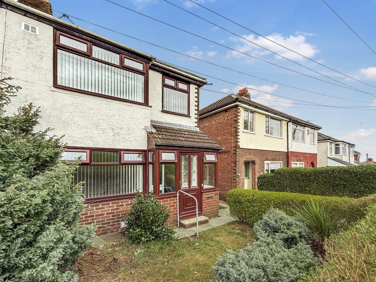 Images for Colinmander Gardens, Ormskirk EAID:08687f08a08fe74e934a560e18eb0ef1 BID:1