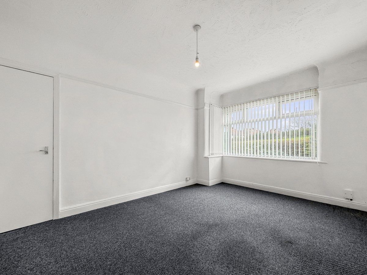 Images for Colinmander Gardens, Ormskirk EAID:08687f08a08fe74e934a560e18eb0ef1 BID:1