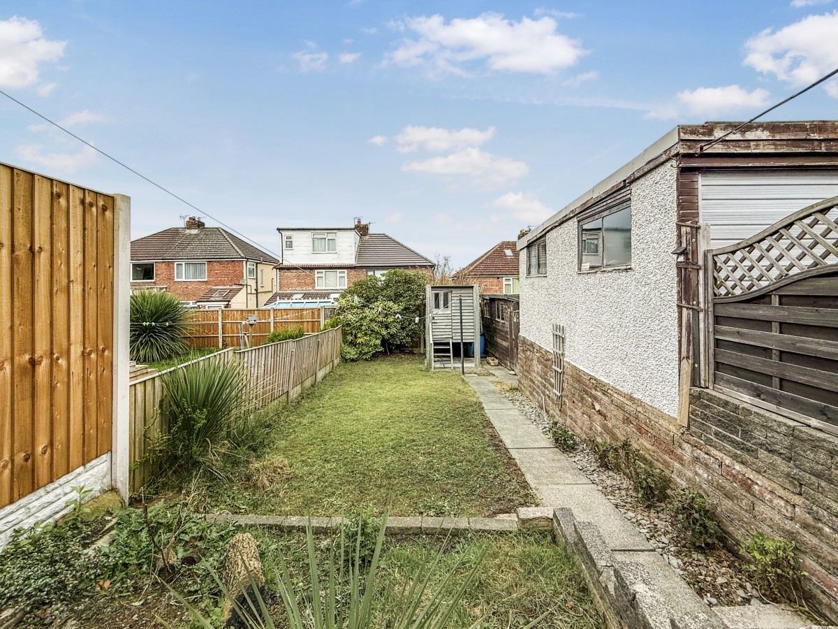 Images for Colinmander Gardens, Ormskirk EAID:08687f08a08fe74e934a560e18eb0ef1 BID:1