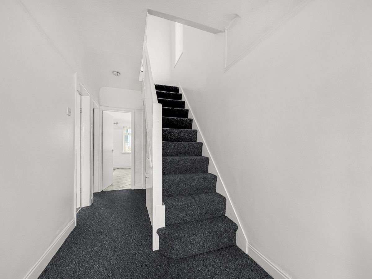 Images for Colinmander Gardens, Ormskirk EAID:08687f08a08fe74e934a560e18eb0ef1 BID:1