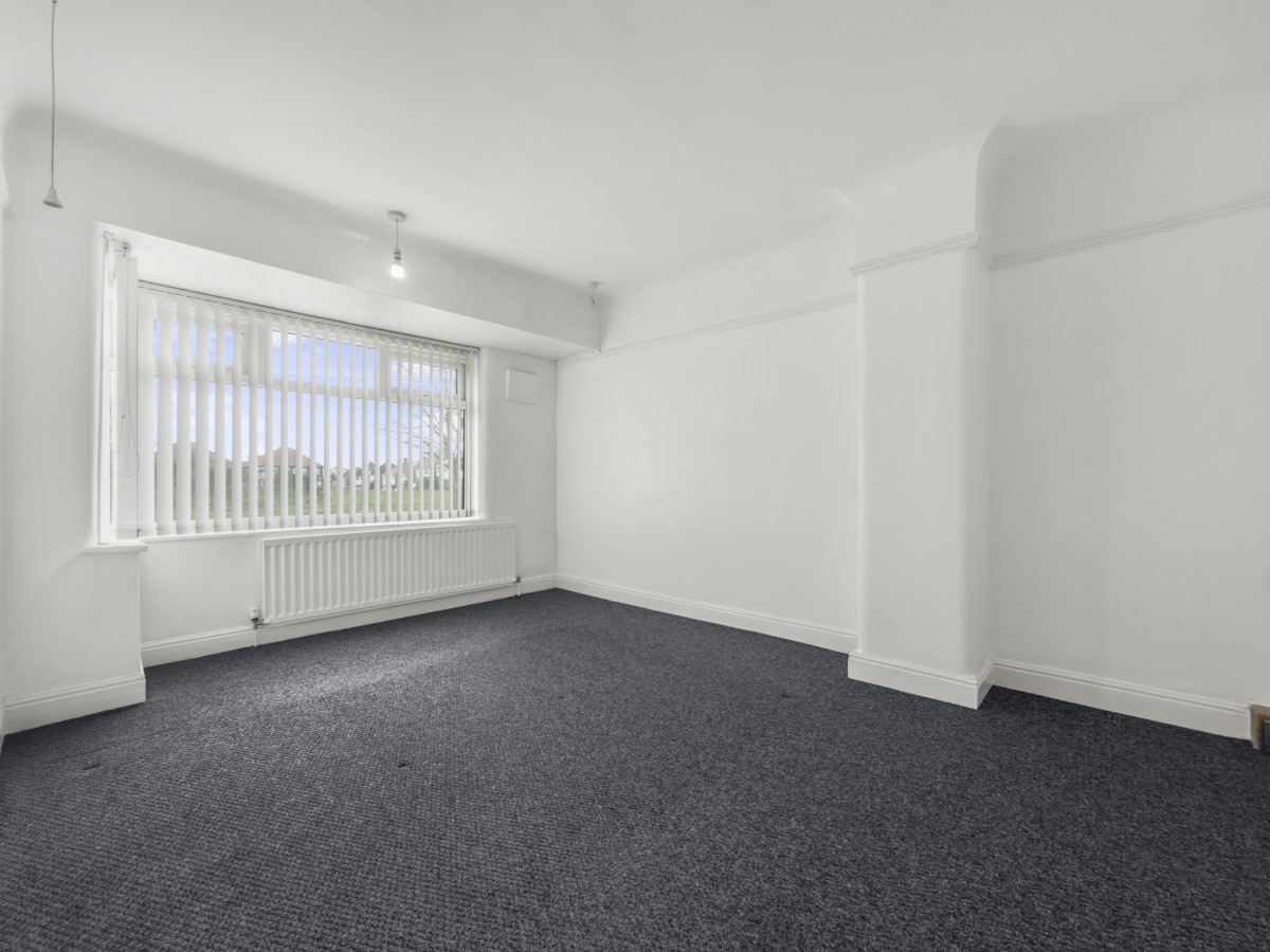 Images for Colinmander Gardens, Ormskirk EAID:08687f08a08fe74e934a560e18eb0ef1 BID:1