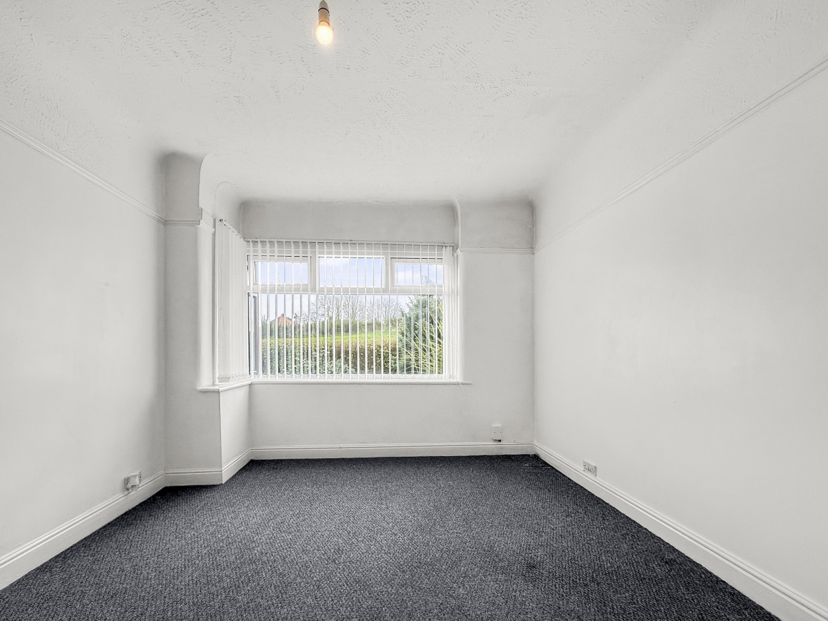 Images for Colinmander Gardens, Ormskirk EAID:08687f08a08fe74e934a560e18eb0ef1 BID:1