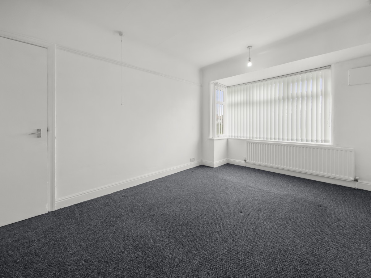 Images for Colinmander Gardens, Ormskirk EAID:08687f08a08fe74e934a560e18eb0ef1 BID:1