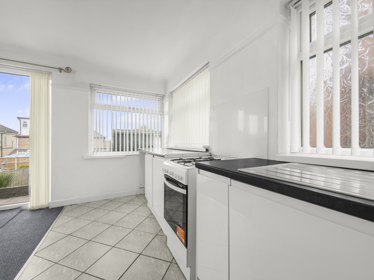 Images for Colinmander Gardens, Ormskirk EAID:08687f08a08fe74e934a560e18eb0ef1 BID:1