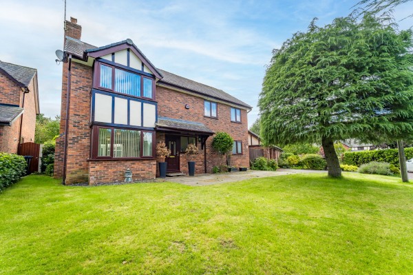 Beech Meadow, Ormskirk - EAID:08687f08a08fe74e934a560e18eb0ef1, BID:1