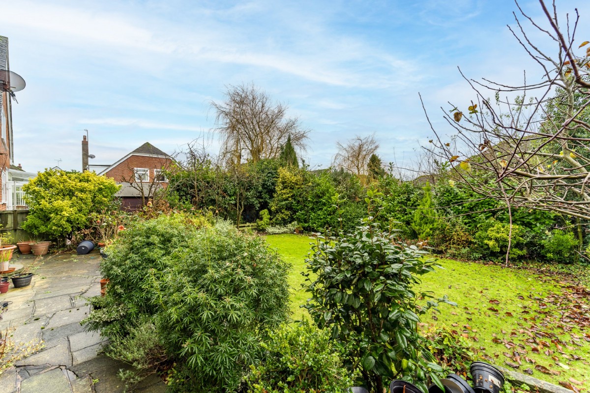 Images for Sefton Gardens, Aughton EAID:08687f08a08fe74e934a560e18eb0ef1 BID:2