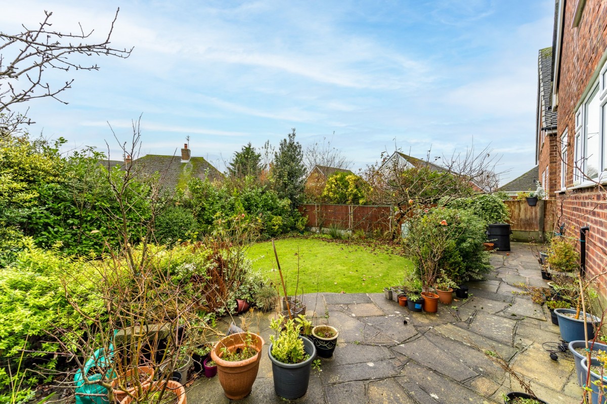 Images for Sefton Gardens, Aughton EAID:08687f08a08fe74e934a560e18eb0ef1 BID:2