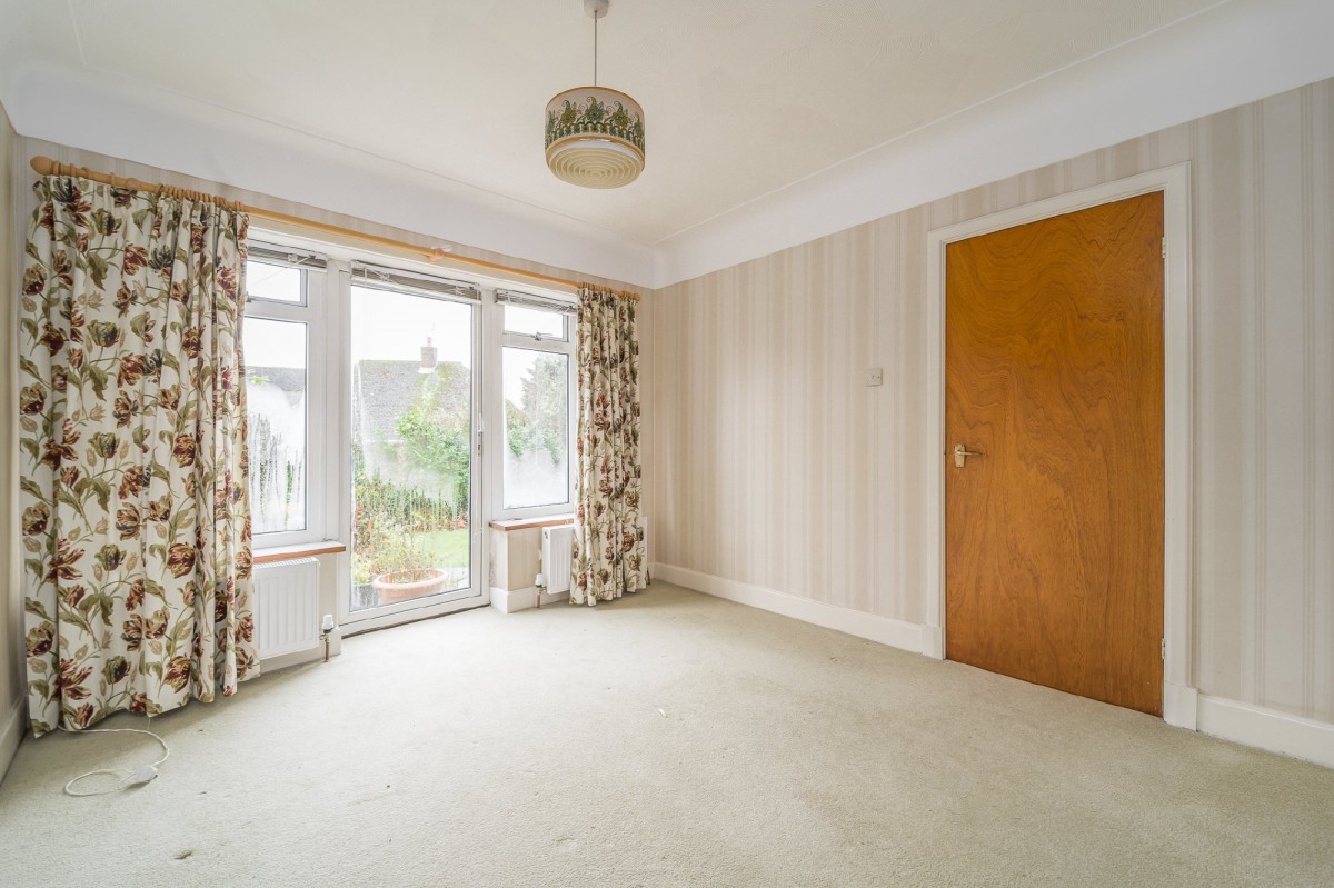 Images for Sefton Gardens, Aughton EAID:08687f08a08fe74e934a560e18eb0ef1 BID:2