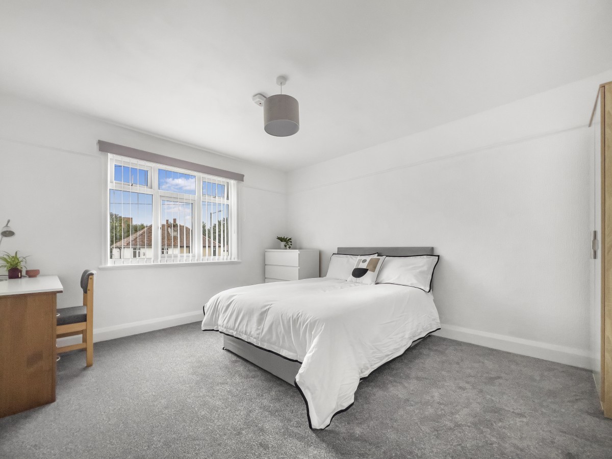 Wigan Road, Ormskirk NSW Properties