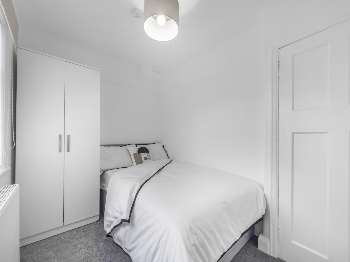 Images for Wigan Road, Ormskirk EAID:08687f08a08fe74e934a560e18eb0ef1 BID:1