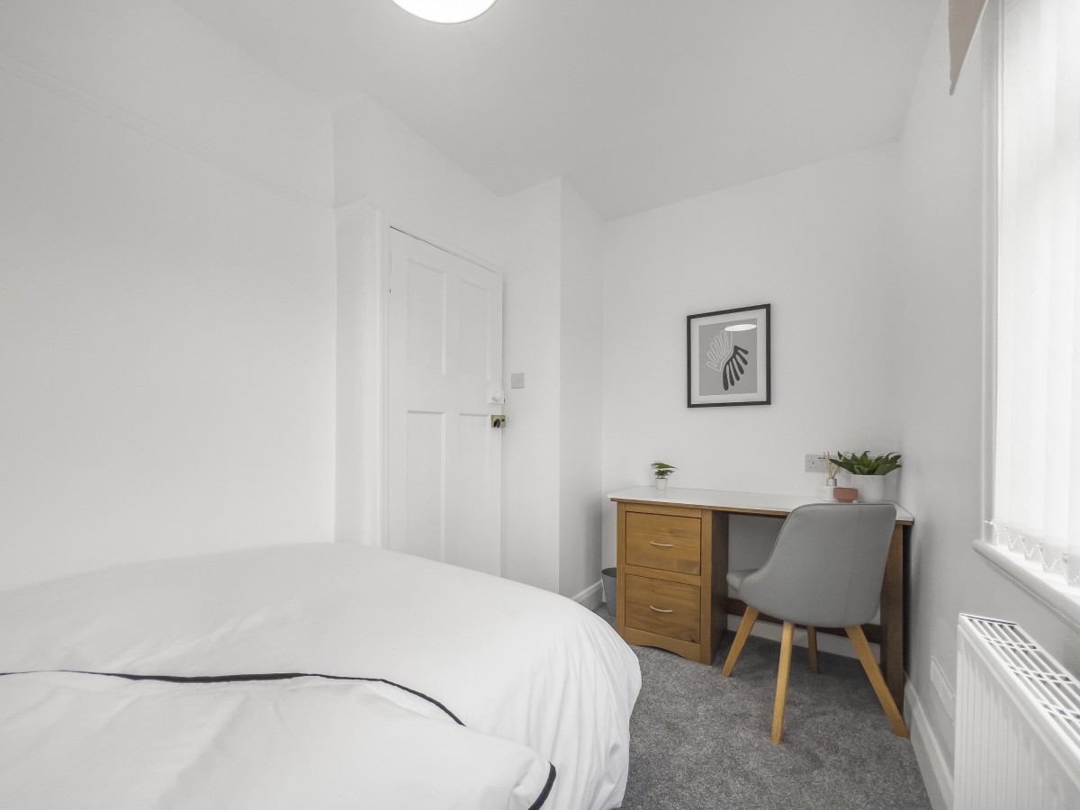 Images for Wigan Road, Ormskirk EAID:08687f08a08fe74e934a560e18eb0ef1 BID:1