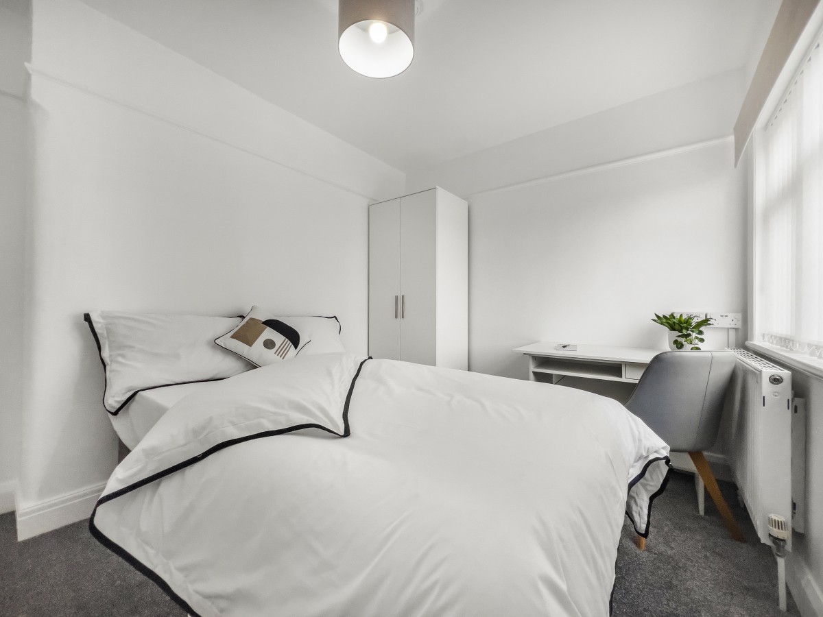 Wigan Road, Ormskirk NSW Properties