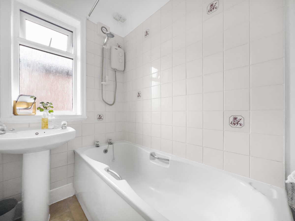 Images for Wigan Road, Ormskirk EAID:08687f08a08fe74e934a560e18eb0ef1 BID:1