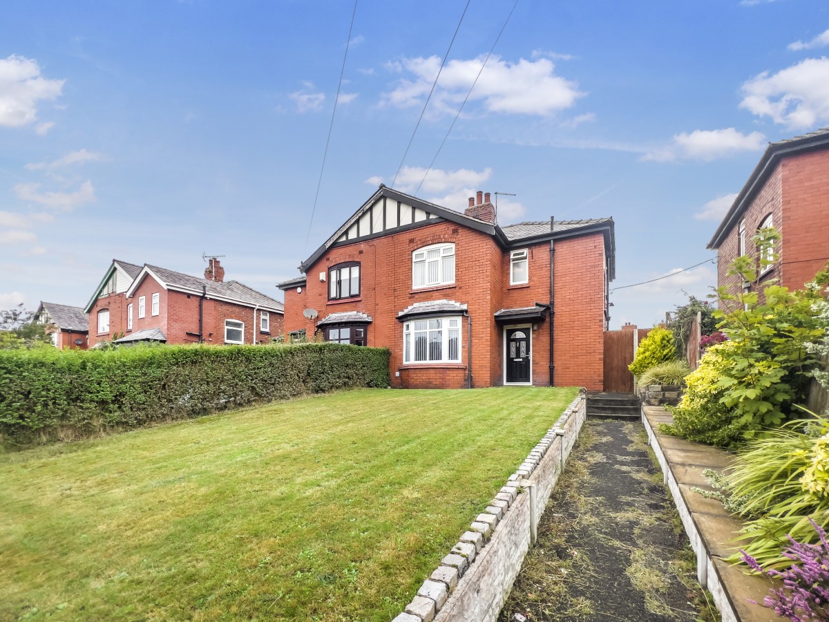 Images for Wigan Road, Ormskirk EAID:08687f08a08fe74e934a560e18eb0ef1 BID:1