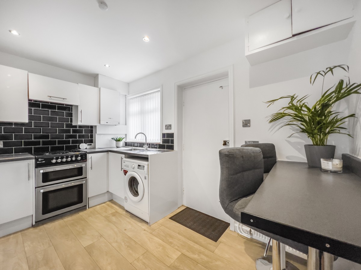 Wigan Road, Ormskirk NSW Properties