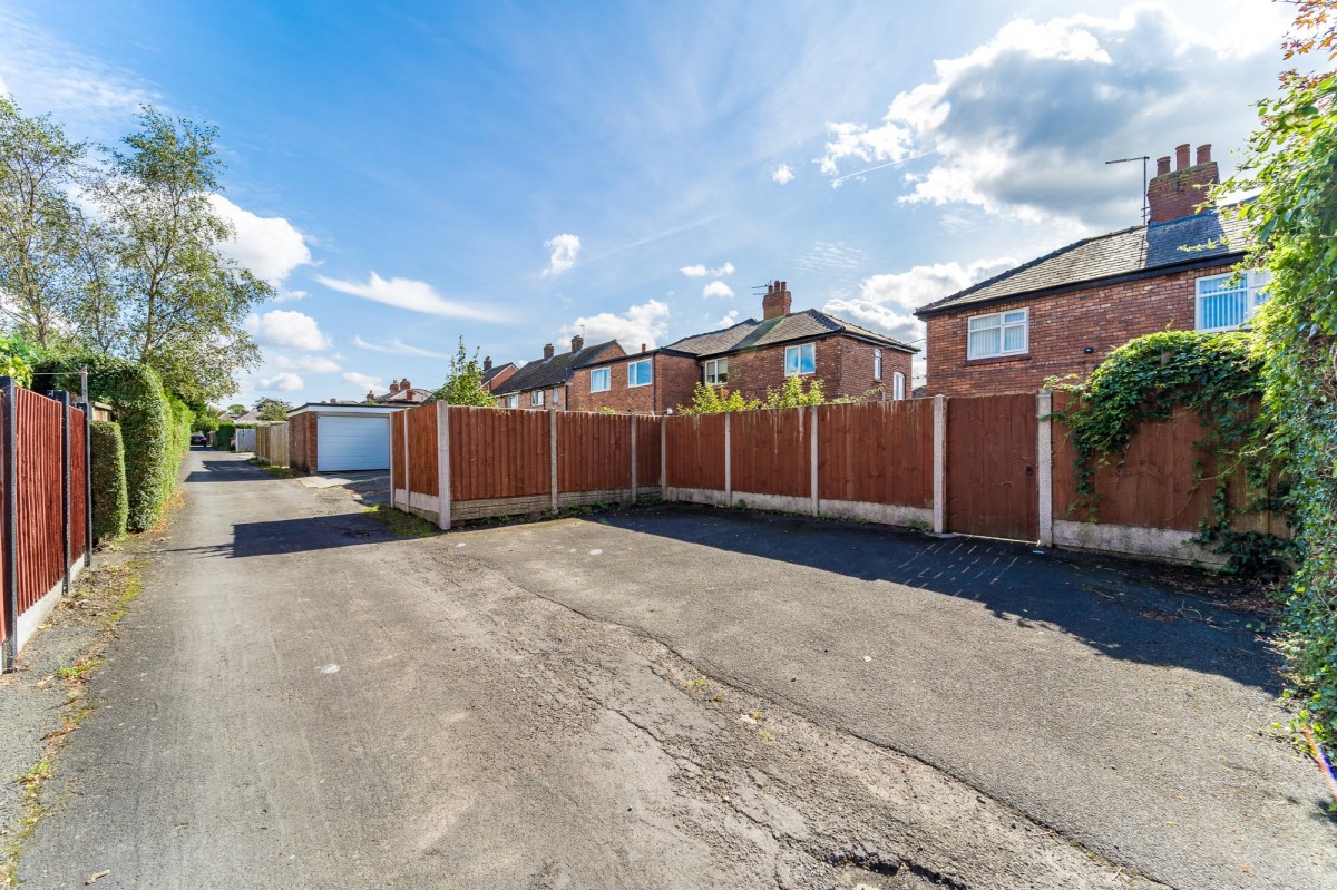 Images for Wigan Road, Ormskirk EAID:08687f08a08fe74e934a560e18eb0ef1 BID:1