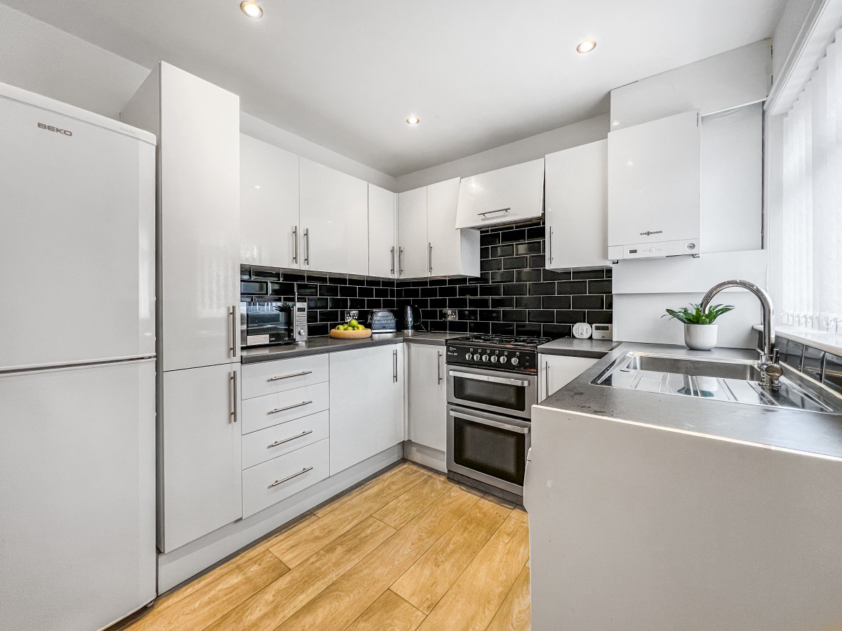 Wigan Road, Ormskirk NSW Properties