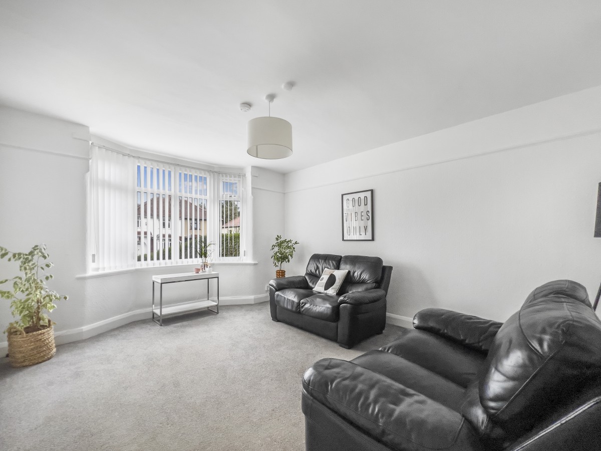 Images for Wigan Road, Ormskirk EAID:08687f08a08fe74e934a560e18eb0ef1 BID:1