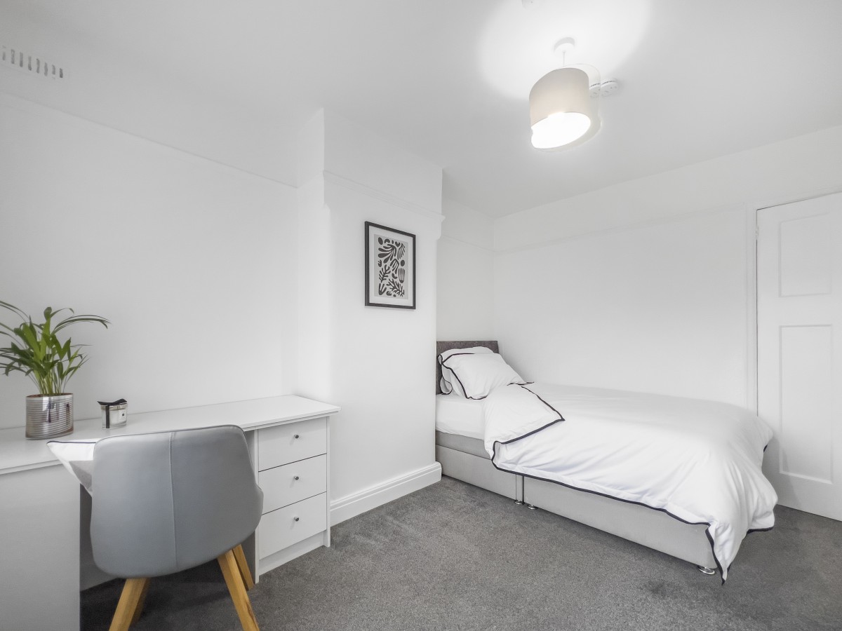 Images for Wigan Road, Ormskirk EAID:08687f08a08fe74e934a560e18eb0ef1 BID:1