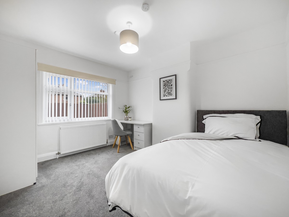 Wigan Road, Ormskirk NSW Properties