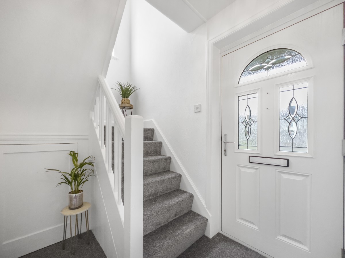 Wigan Road, Ormskirk NSW Properties