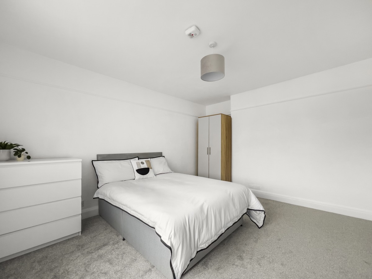 Images for Wigan Road, Ormskirk EAID:08687f08a08fe74e934a560e18eb0ef1 BID:1