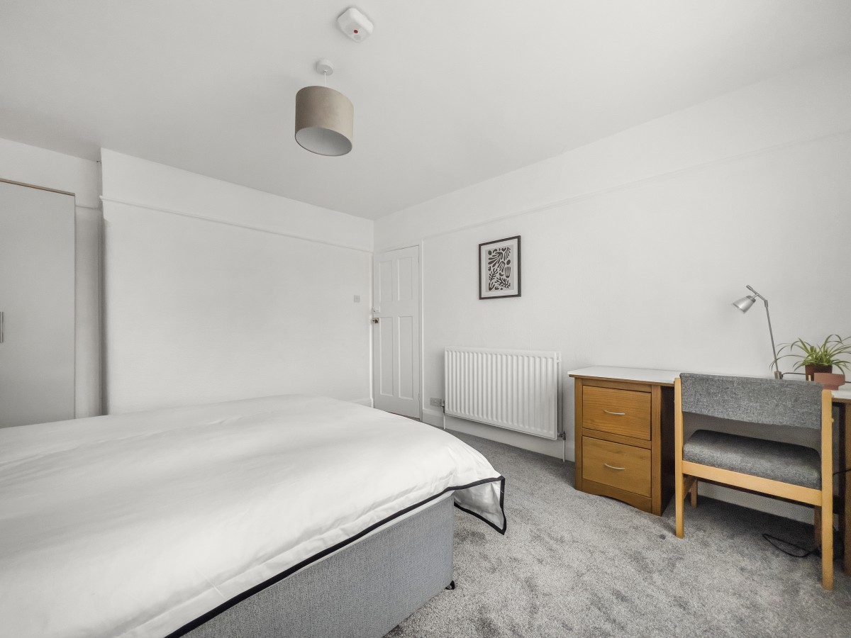 Images for Wigan Road, Ormskirk EAID:08687f08a08fe74e934a560e18eb0ef1 BID:1