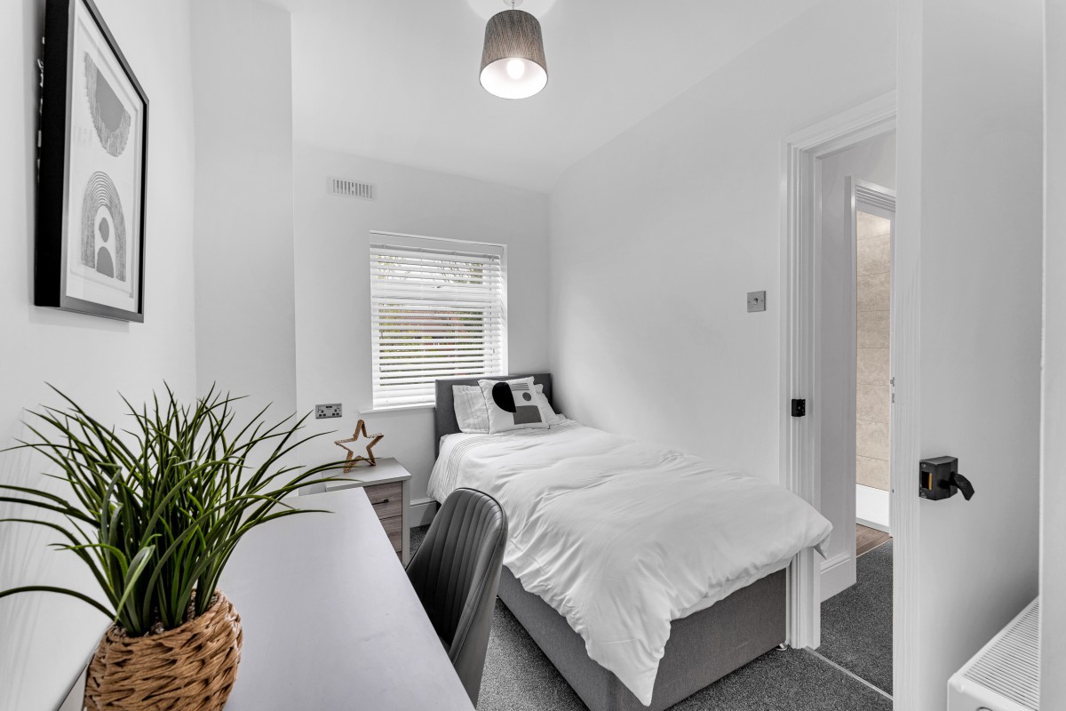 Images for Mill Street, Ormskirk EAID:08687f08a08fe74e934a560e18eb0ef1 BID:1