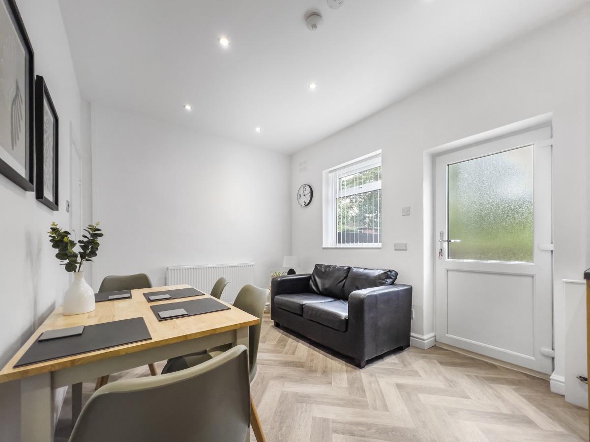 Images for Mill Street, Ormskirk EAID:08687f08a08fe74e934a560e18eb0ef1 BID:1