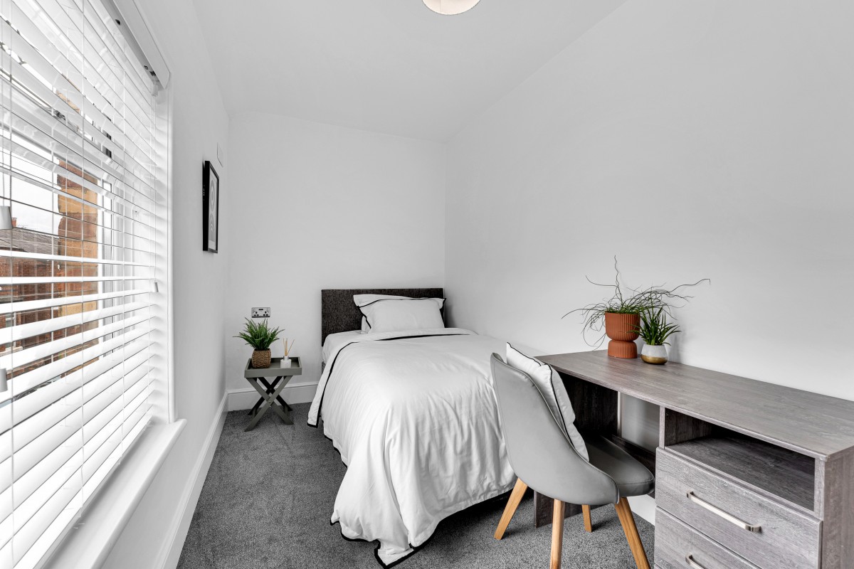 Images for Mill Street, Ormskirk EAID:08687f08a08fe74e934a560e18eb0ef1 BID:1