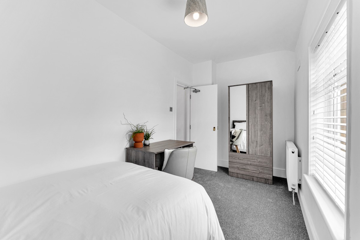 Images for Mill Street, Ormskirk EAID:08687f08a08fe74e934a560e18eb0ef1 BID:1