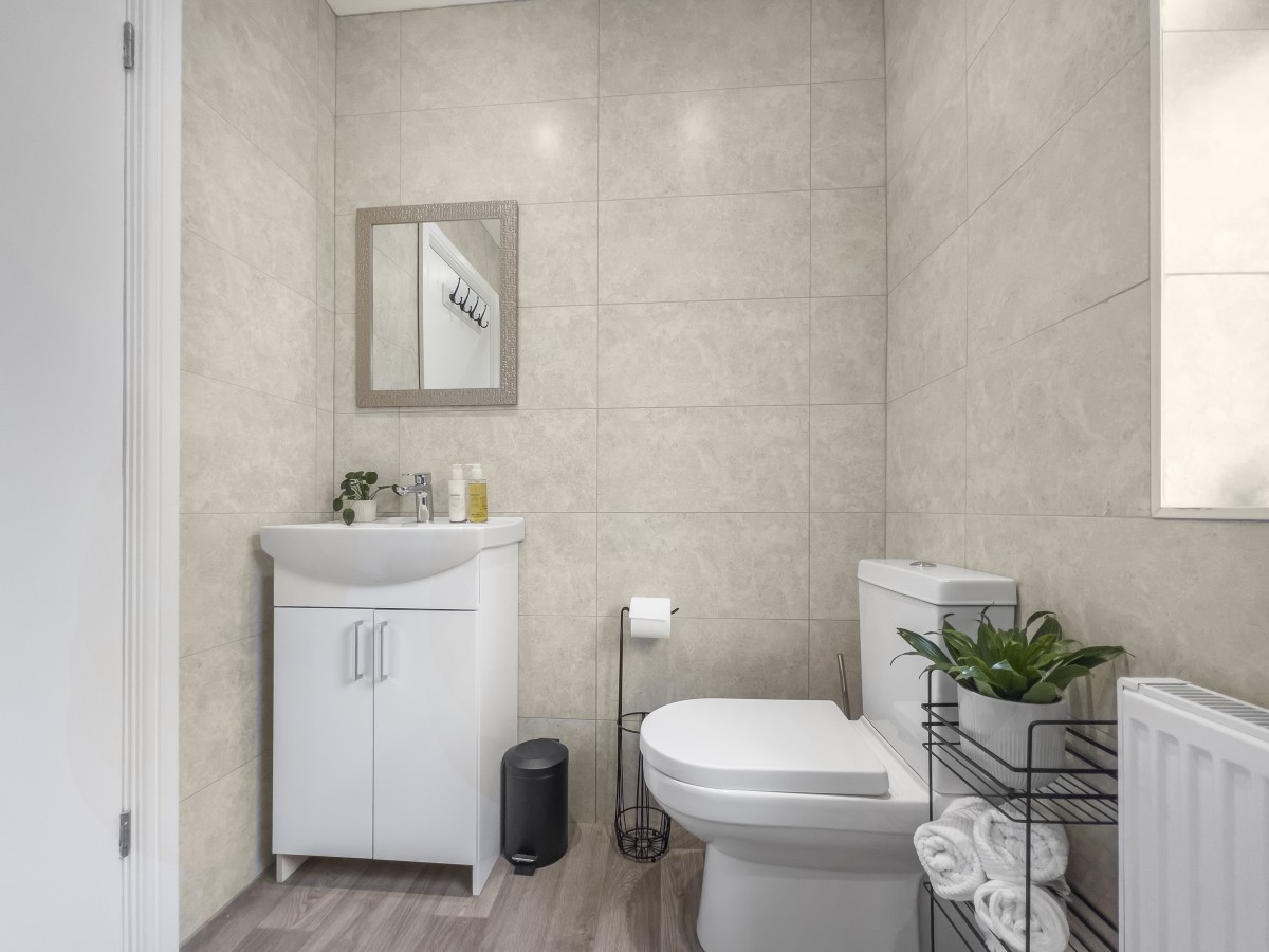 Images for Mill Street, Ormskirk EAID:08687f08a08fe74e934a560e18eb0ef1 BID:1