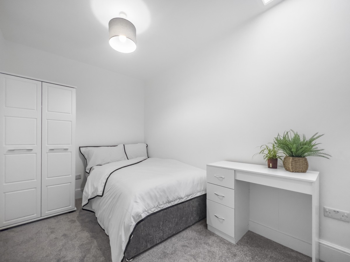 Images for Mill Street, Ormskirk EAID:08687f08a08fe74e934a560e18eb0ef1 BID:1