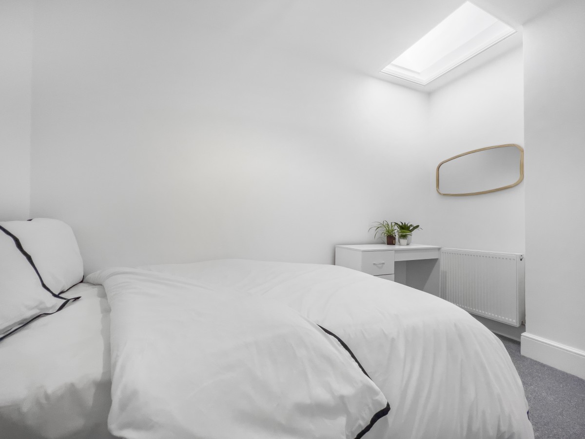 Images for Mill Street, Ormskirk EAID:08687f08a08fe74e934a560e18eb0ef1 BID:1