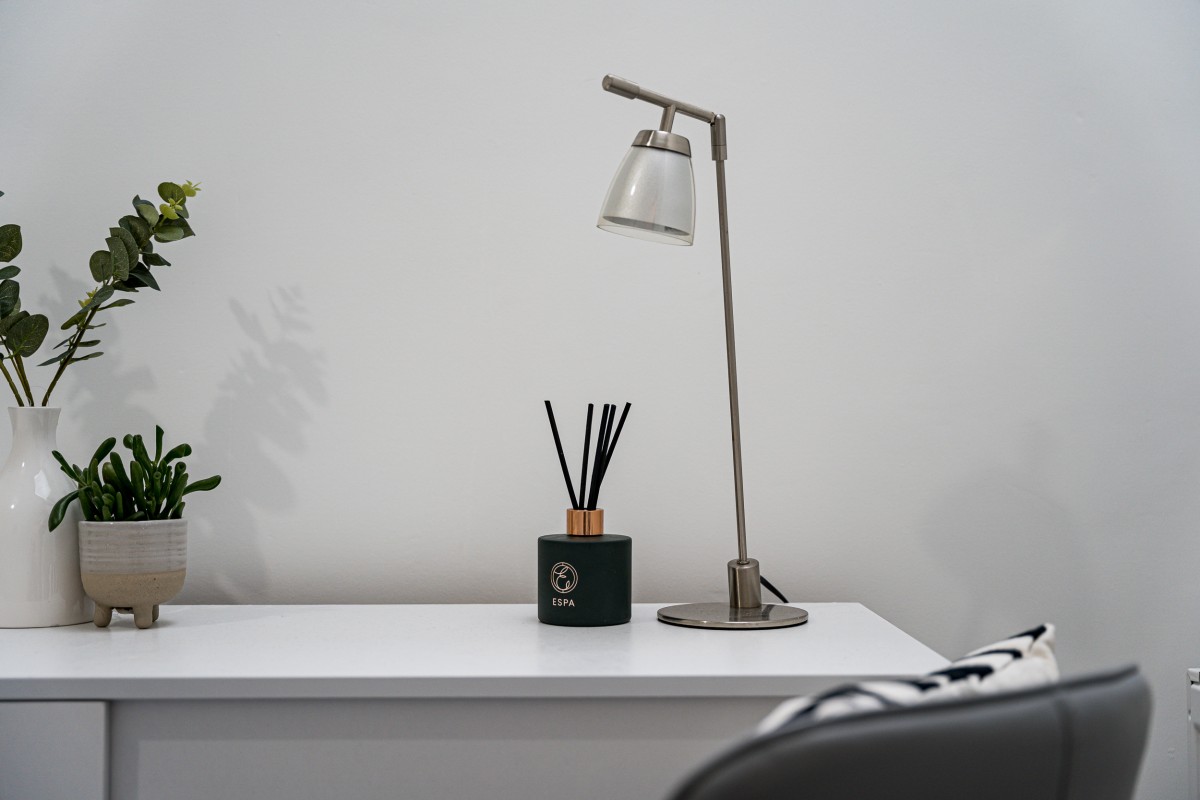 Images for Mill Street, Ormskirk EAID:08687f08a08fe74e934a560e18eb0ef1 BID:1