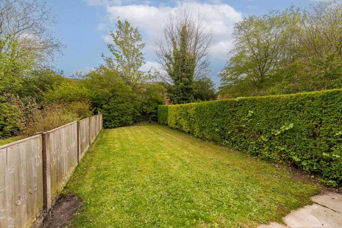 Images for Mill Street, Ormskirk EAID:08687f08a08fe74e934a560e18eb0ef1 BID:1