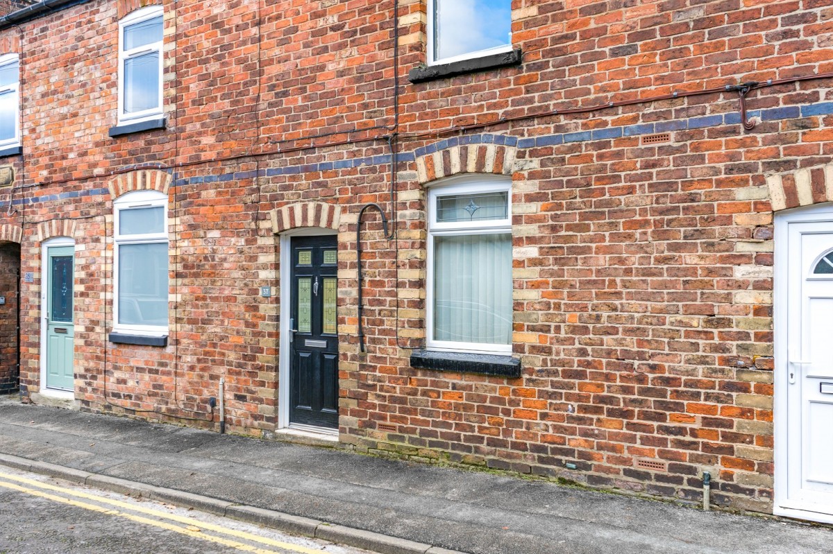 Images for Mill Street, Ormskirk EAID:08687f08a08fe74e934a560e18eb0ef1 BID:1