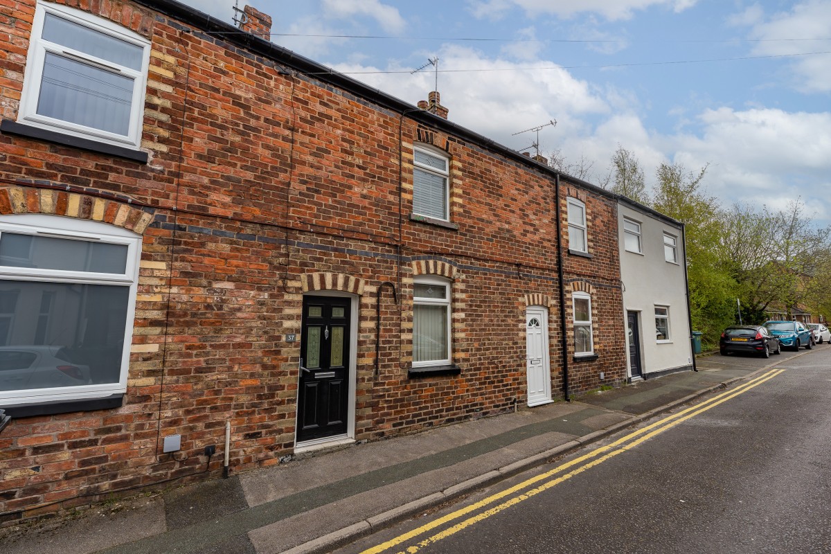 Images for Mill Street, Ormskirk EAID:08687f08a08fe74e934a560e18eb0ef1 BID:1