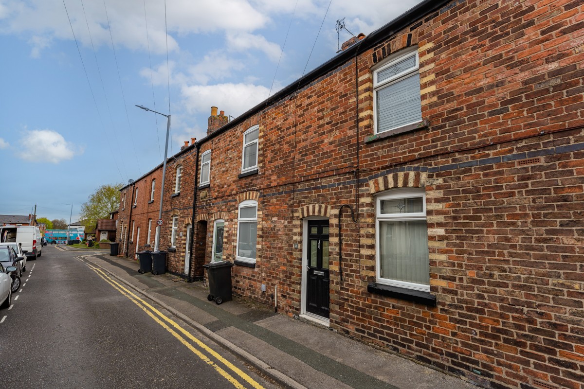 Images for Mill Street, Ormskirk EAID:08687f08a08fe74e934a560e18eb0ef1 BID:1