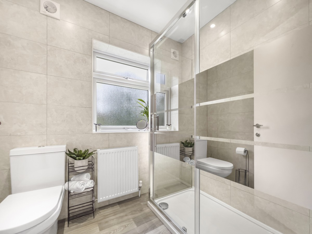 Images for Mill Street, Ormskirk EAID:08687f08a08fe74e934a560e18eb0ef1 BID:1