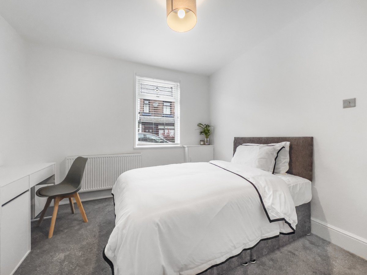 Images for Mill Street, Ormskirk EAID:08687f08a08fe74e934a560e18eb0ef1 BID:1