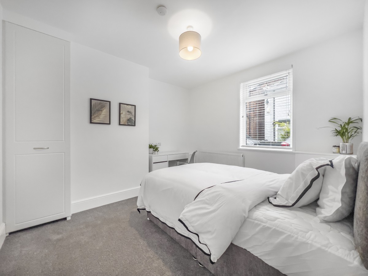 Images for Mill Street, Ormskirk EAID:08687f08a08fe74e934a560e18eb0ef1 BID:1