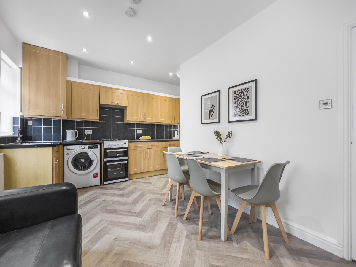 Images for Mill Street, Ormskirk EAID:08687f08a08fe74e934a560e18eb0ef1 BID:1