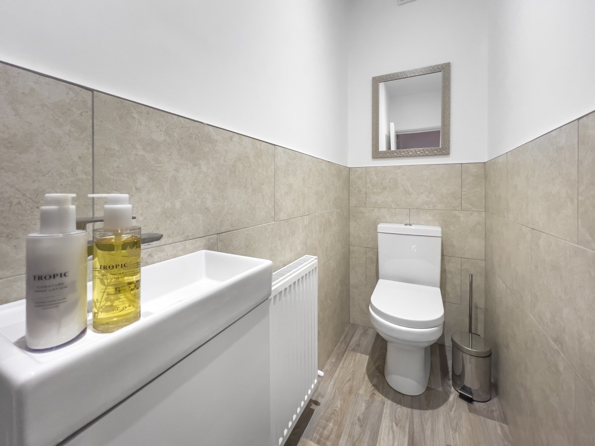 Images for Mill Street, Ormskirk EAID:08687f08a08fe74e934a560e18eb0ef1 BID:1