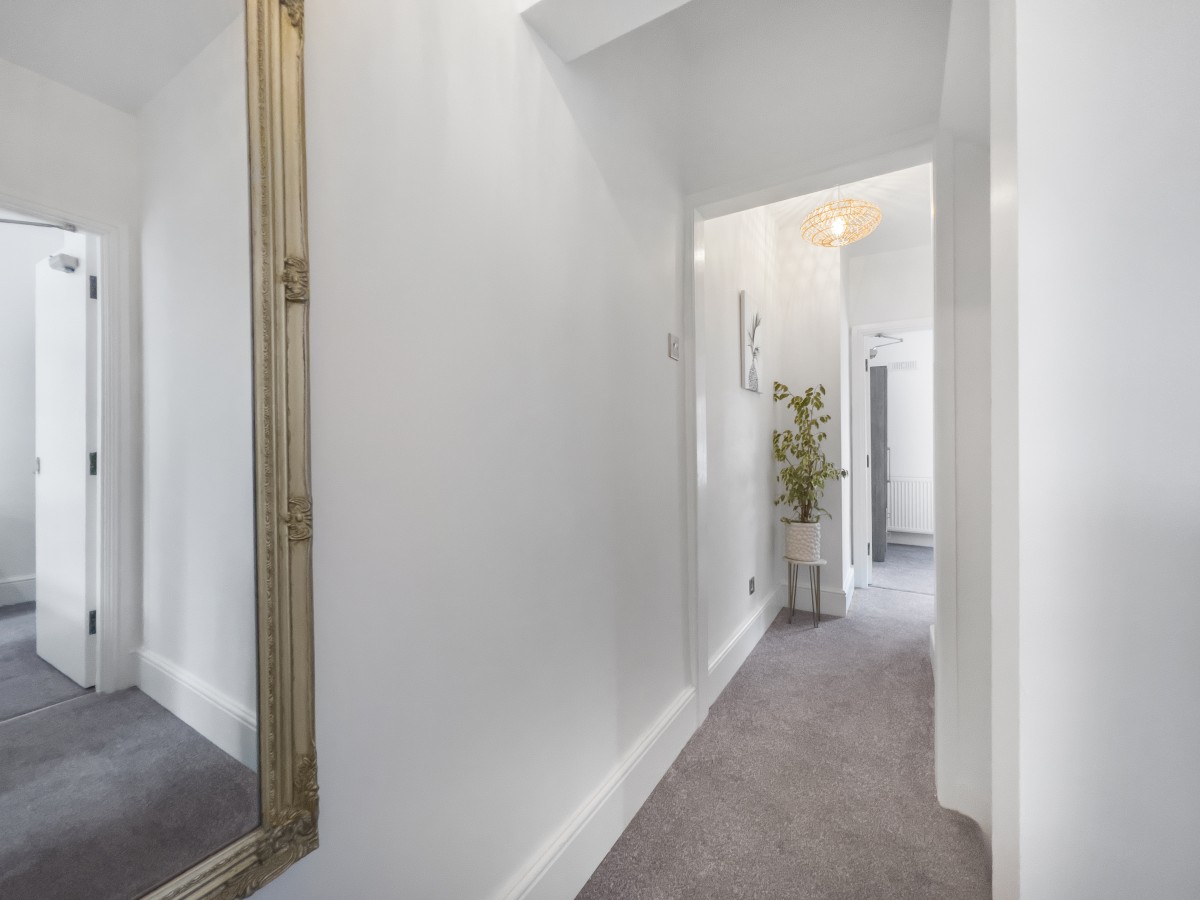 Images for Mill Street, Ormskirk EAID:08687f08a08fe74e934a560e18eb0ef1 BID:1