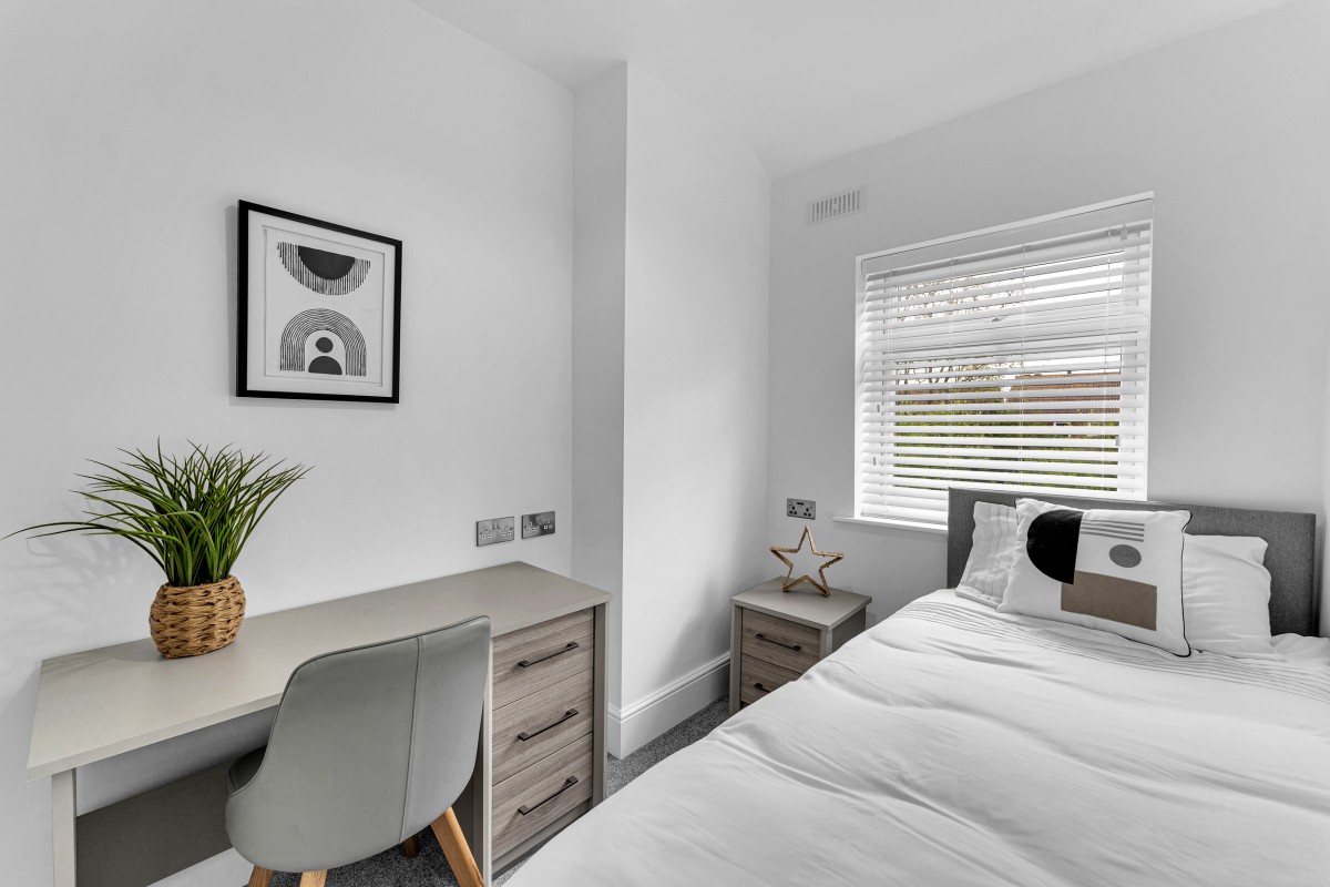 Images for Mill Street, Ormskirk EAID:08687f08a08fe74e934a560e18eb0ef1 BID:1