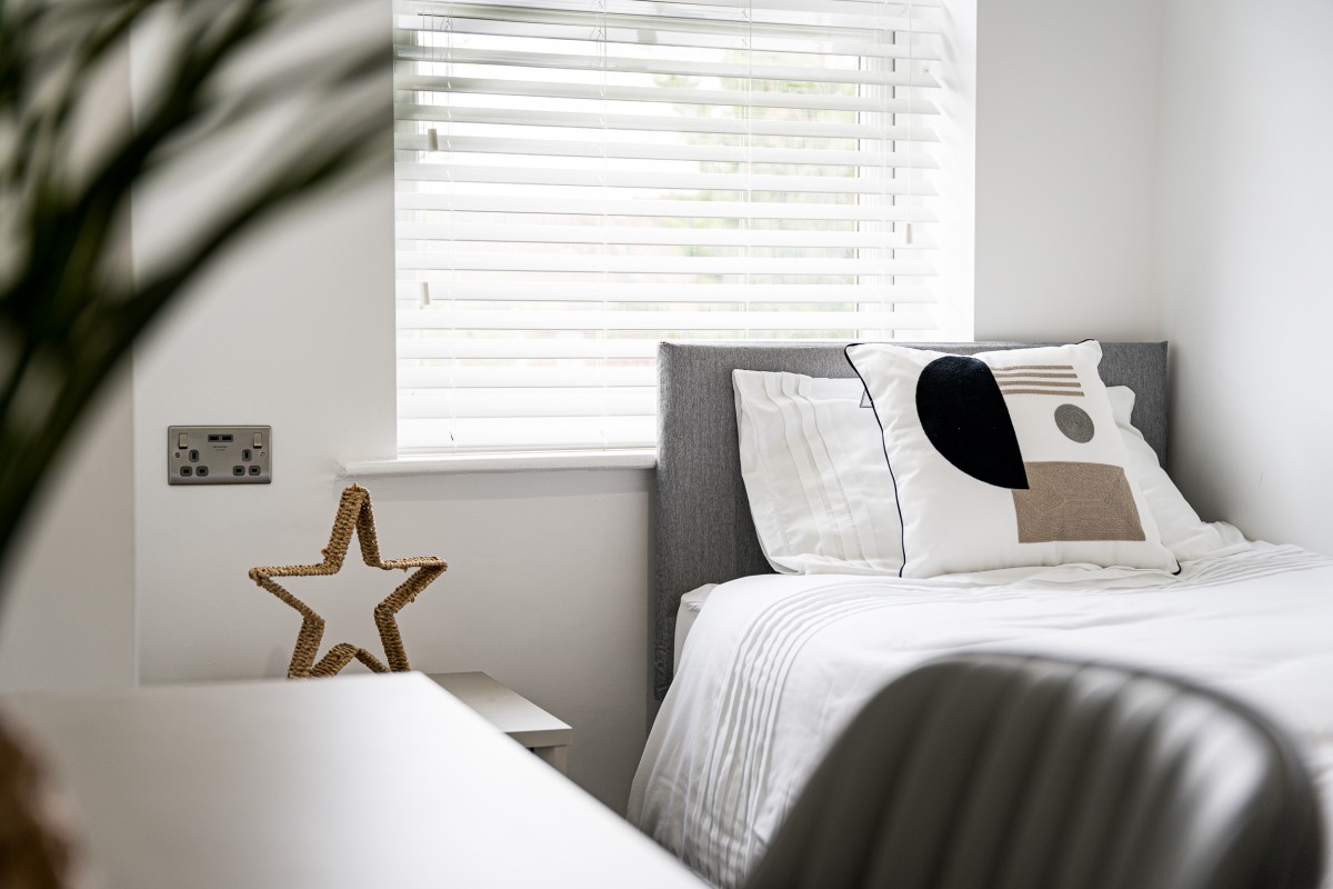 Images for Mill Street, Ormskirk EAID:08687f08a08fe74e934a560e18eb0ef1 BID:1